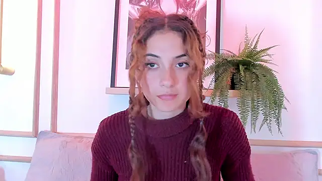 Anseru_'s cam snapshot