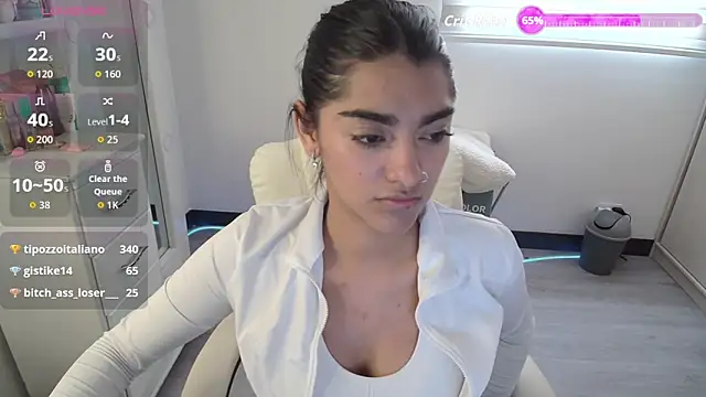 amarasilk_'s cam snapshot