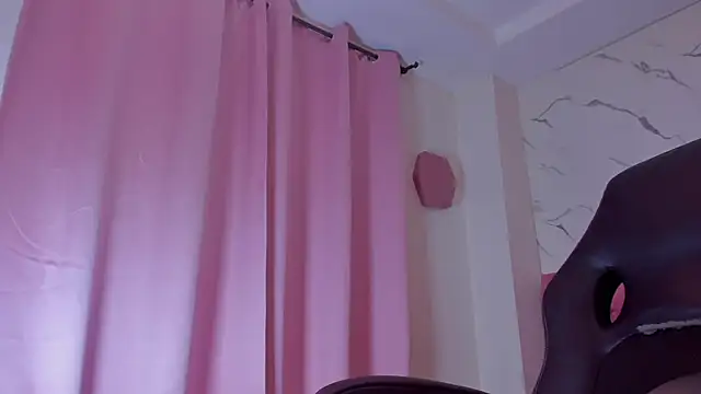 Indian_sweetie's cam snapshot