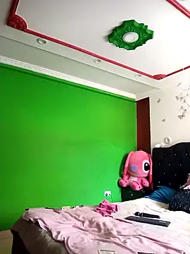 sweet_alison04's cam snapshot