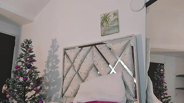 Valentinhaa's cam snapshot