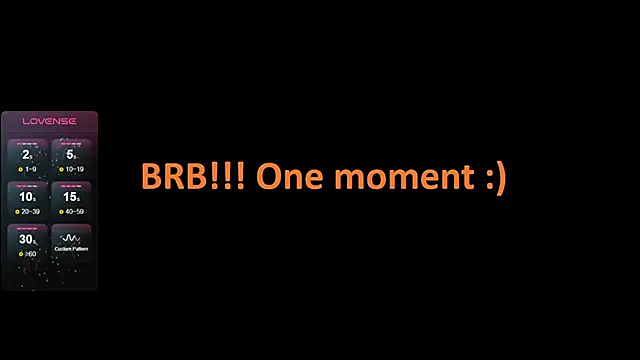 dick_playy's web cam