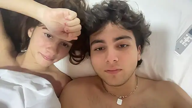 pablo434546's cam snapshot