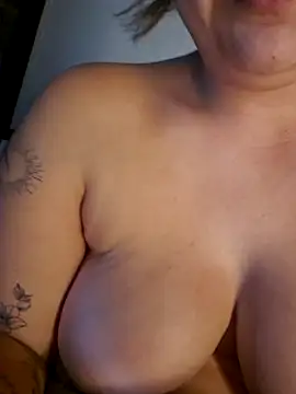 Devilbabyx's cam snapshot