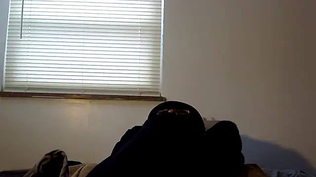 WhiskeyWood_DuhGOD live sex cam