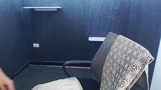 Kerverr_ live sex cam