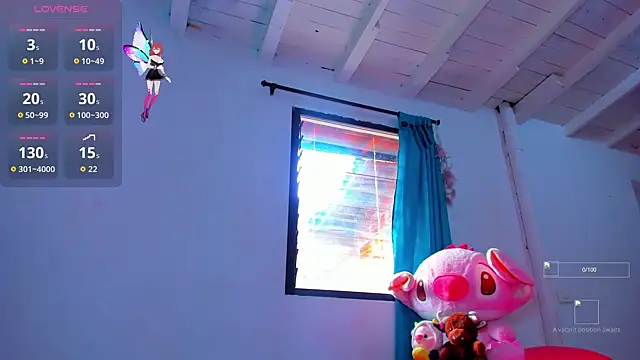 miavalentinaaa live sex cam