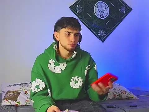 samevansx_ live sex cam