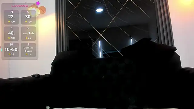 Master_max live sex cam