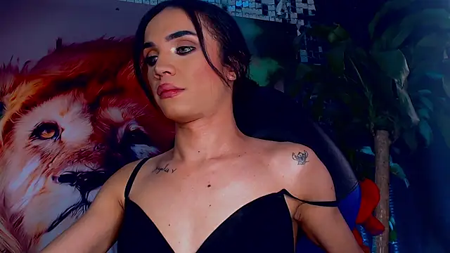 Cristal_Gem1 live sex cam