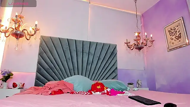 lapitti live sex cam