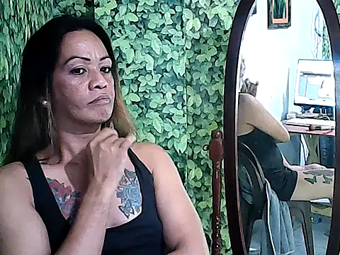 yummy_21xxx live sex cam