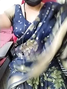 sravyasexyy's cam snapshot