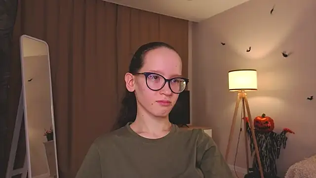 BettyBrowni's cam snapshot