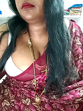 Swapna_1143's cam snapshot