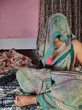 Mona_kunal's cam snapshot