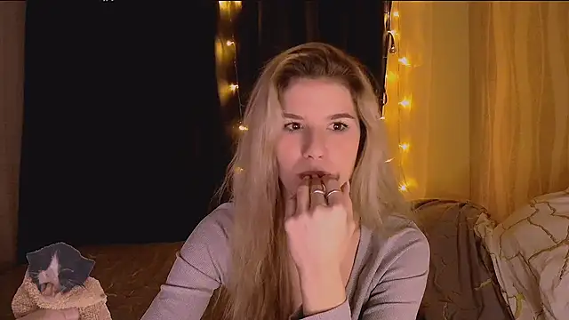 Melissa_smith_'s cam snapshot