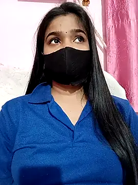 Simran-001's cam snapshot