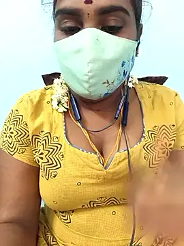 Tamil_riyalini12's cam snapshot