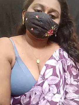 Tanuja-Sexy's cam snapshot