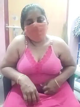 Jessi_25's cam snapshot