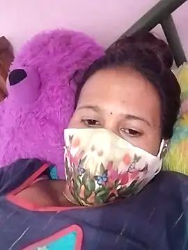 Tamil_Amul's cam snapshot