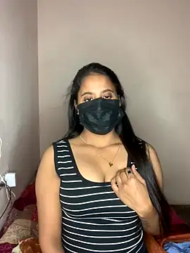 Priya_baby0's cam snapshot