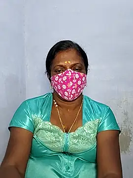 umashreetamil's cam snapshot