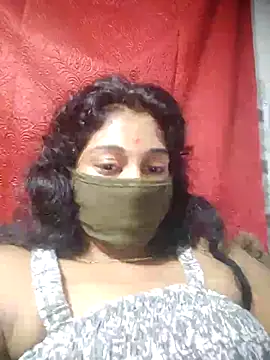 TAMIL_MEENUMA's web cam