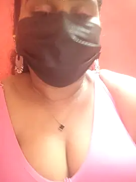 Swasthika22's cam snapshot