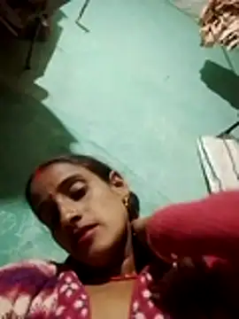 Xxx_suhana's cam snapshot