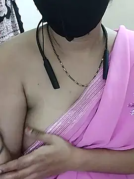 Sexynageena's cam snapshot