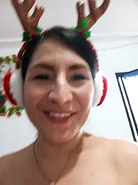 ELISA_90's cam snapshot