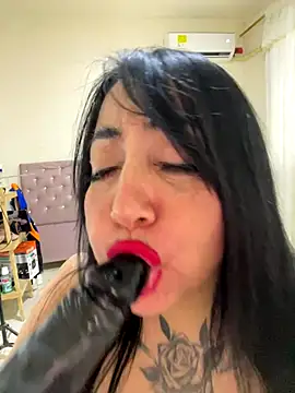 eva_sexx69's cam snapshot