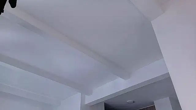 tony_muscle's cam snapshot