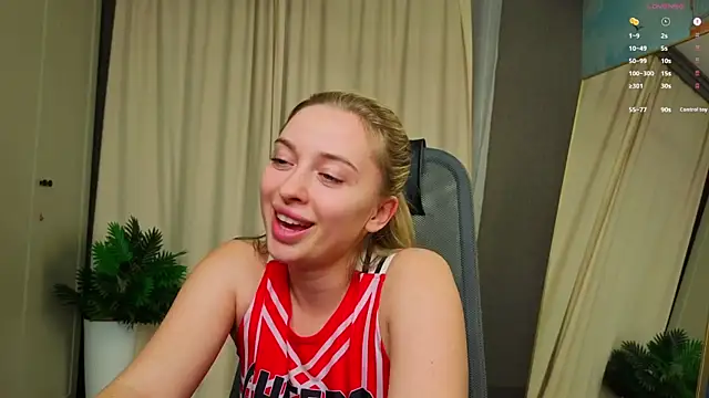 christie_luv live sex cam