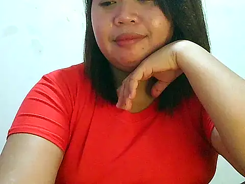 fresh_rosie's cam snapshot