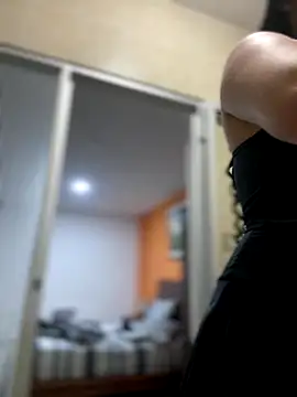 JuanitaMore01's cam snapshot