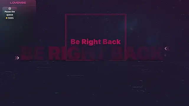 akino_hen's cam snapshot