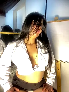 Adele_Pinkk's cam snapshot