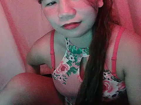 Hot_aya0516's cam snapshot