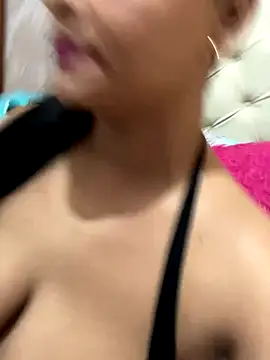 sofia_xxx02's cam snapshot