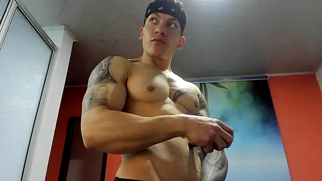 aquiles_51's cam snapshot