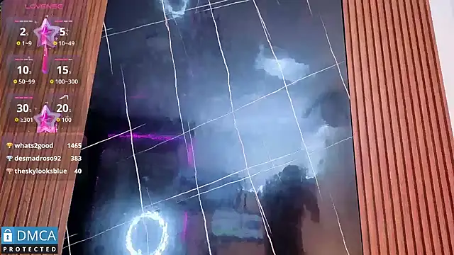 leidy_morales_'s cam snapshot