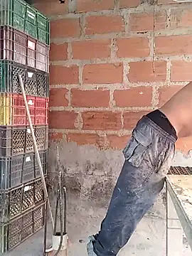 hoteder's cam snapshot