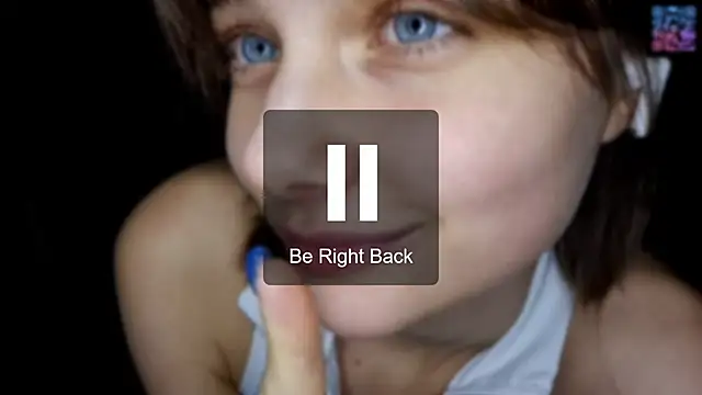 ExitedTroth's cam snapshot