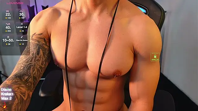 knimh's cam snapshot