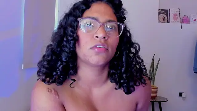 iriss_25's cam snapshot