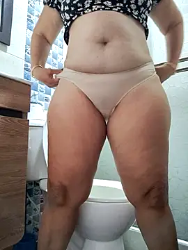 amaranta_c live sex cam