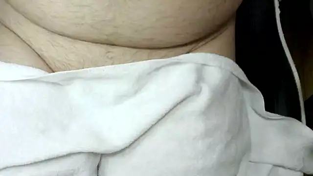 AKI09aki's cam snapshot